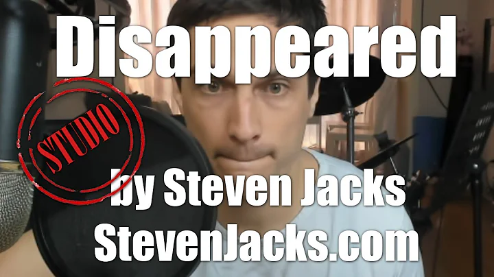 Steven Jacks Photo 16