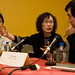 Christine Choy Photo 36