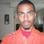 Anthony Askew Photo 31