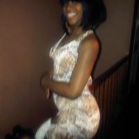 Ebony Smalls Photo 2