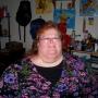 Kathy Durant Photo 14