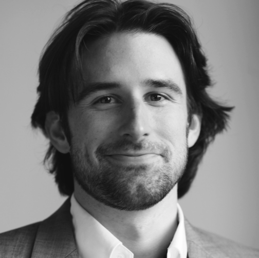Jamie Epstein Photo 11