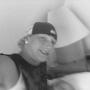 Joey Weber Photo 17