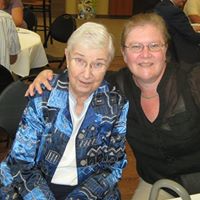 Kathryn Grainger Photo 2