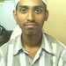 Mohammad Rizwan Photo 39