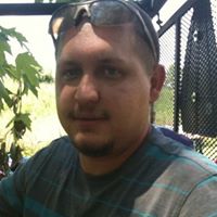 Stephen Prater Photo 3
