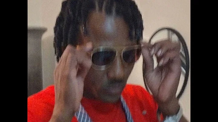 Cornelius Moore Photo 25
