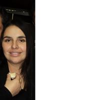 Nicolas Henriquez Photo 4