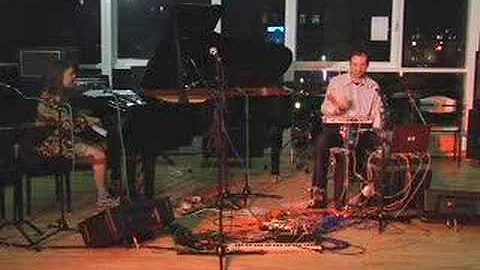 Christopher Fleeger Photo 9