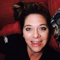 Shannon Stoddard Photo 4