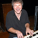 Tony Harrell Photo 42