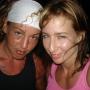 Erin Bolger Photo 12