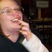Dianna Pierce Photo 31