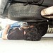 Justin Shade Photo 35