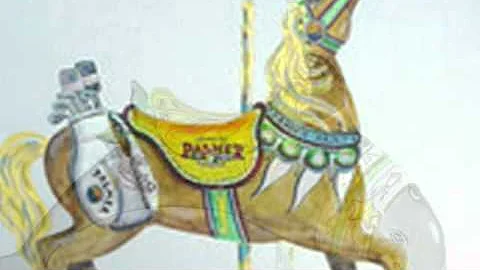 Thelma Peterson Photo 33