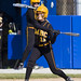 Rachel Weller Photo 35