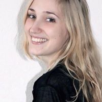 Christine Nygaard Photo 4