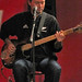 Paul Forte Photo 36