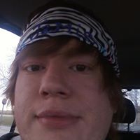 Josh Walls Photo 7
