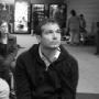 Jacob Boothe Photo 14