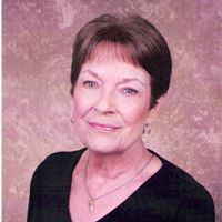 Helen Goodwin Photo 8