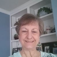 Cathy Luckett Photo 4