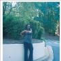 Staci Peterson Photo 24