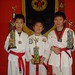 Winston Chan Photo 44
