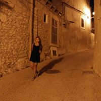 Cassandra Schmitt Photo 3