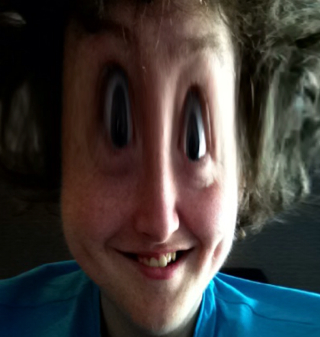 Oliver Riley Photo 14