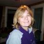 Janet Cook Photo 30