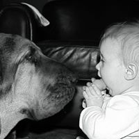 Tanya Miller Photo 4