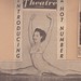 Connie Cotton Photo 26