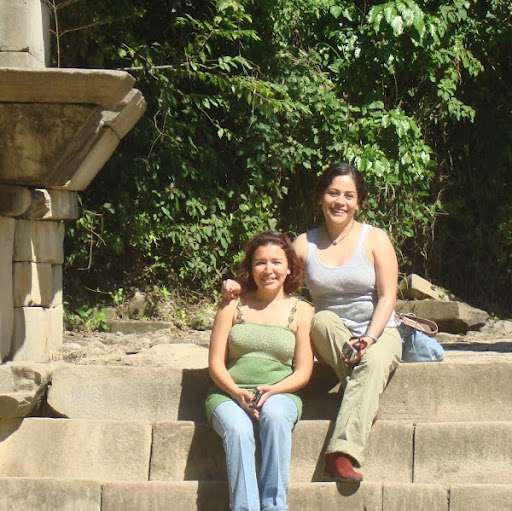 Mary Trejo Photo 13
