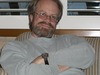 Edwin Firmage Photo 4