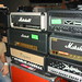 Randy Hyde Photo 40