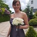 Julie Paton Photo 31