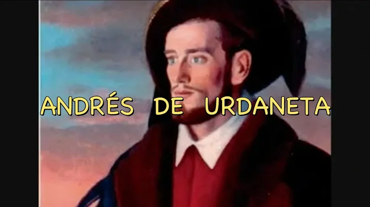 Juan Urdaneta Photo 34