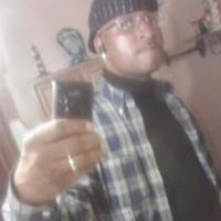 Antonio Howard Photo 2