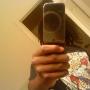 Calvin Chester Photo 23