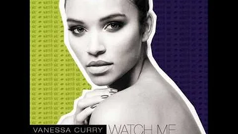 Vanessa Curry Photo 31