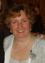 Robin Vance Photo 12