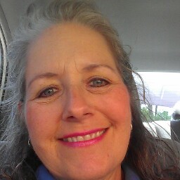 Lori Conway Photo 13
