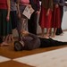 Steve Faria Photo 35