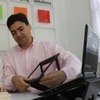 Fernando Restrepo Photo 25