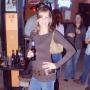 Kelly Maynard Photo 26