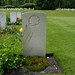 John Dack Photo 27