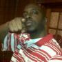 Dee Lester Photo 19