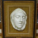 Teresa Avila Photo 39