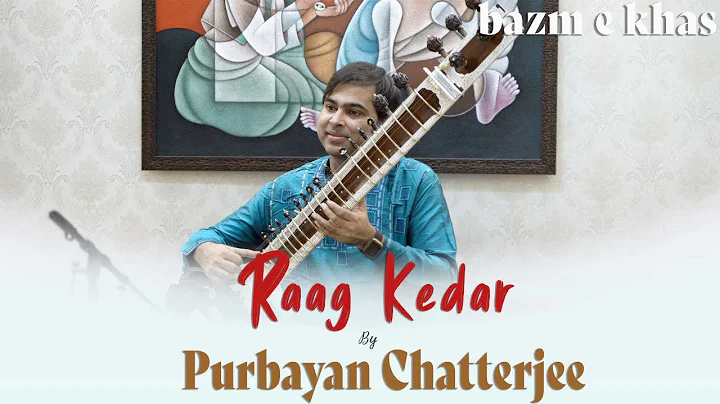 Kedar Patankar Photo 17